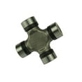 thumbnail image 3 of URO GUJ108 Universal Joint, 3 of 5