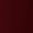Red, variant on Hpapadks Womens Shorts Casual Ladies Summer Casual Loose Solid Buttons Hot Beach Cargo Short Pants Black L