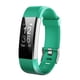 thumbnail image 3 of Bandas De Reloj Correas de reloj: 2 correas deportivas de repuesto para ID115Plus HR (5), 3 of 6
