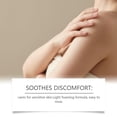 thumbnail image 4 of Tea Trees Body Wash Eliminates Odor Relieves Itching For Sensitive Active Lifestyles 100ml Gel de ducha - Shower Gel, 4 of 9