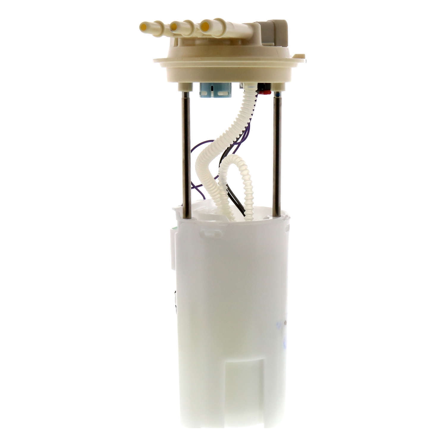 ACDelco GM Genuine Parts MU1785 Fuel Pump and Level Sensor Module with Seal Fits 2000 Pontiac Grand Prix
