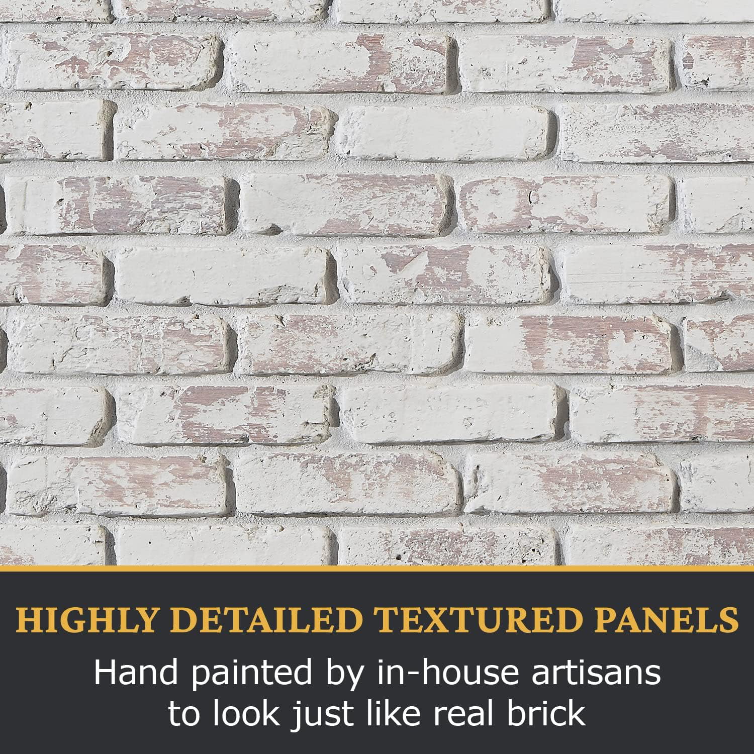 Brick Wall Texture, Brick wall texture PERMISSION TO USE: P…