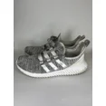 thumbnail image 3 of Adi-das Mens Kaptir EE9514 Gray Running Shoes Sneakers Size 13, 3 of 6