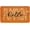 Hello Pumpkin, variant on Fall Door Mat Outdoor Non-Slip Fall Front Door Mats Fall Decorations for Home Low-Profile Thanksgiving Autumn Pumpkin Welcome Doormat for Indoor Outdoor Fall Decor (Hello Pumpkin, 17"x30")