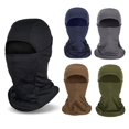 thumbnail image 1 of 5pcs Windproof balaclava ski mask motorcycle mask balaclava, multifunctional, 1 of 5