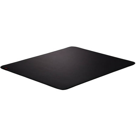 BenQ ZOWIE G-SR Gaming Mouse Pad