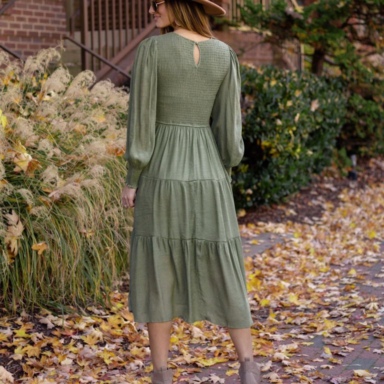 knit shift dress Vermont Wishes Knit Shift Dress In Black Curves main image 0