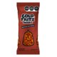 thumbnail image 1 of Maíz Crujiente Gold Fritz Chipotle 500 g, 1 of 2