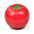thumbnail image 2 of Fruit/Vegetable Shaped Savers Storage Box Kitchen Food Saver Reusable Refrigerator Storage Box for Food Fresh-Keeping, 2 of 2
