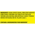 thumbnail image 5 of SOUR PATCH KIDS Bites Watermelon, Soft & Chewy Candy, 12 oz (Pack of 12), 5 of 7