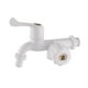 thumbnail image 4 of Grifo de lavadora, grifo de baño, válvula de salida de repuesto, grifo de piscina para fregona Estilo C, 4 of 8