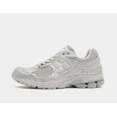 thumbnail image 1 of New Balance 2002R 'Futuro Raffinato' Scarpe Da Uomo Grigie, 1 of 6