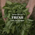 thumbnail image 5 of Uncle Lee'S Tea Organic Imperial Decaffeinated Green Tea, 18 Bags, 5 of 7