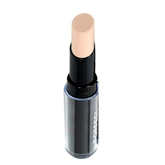 Makeup Natrual Cream Face Lips Concealer Highlight Contour Pen Stick A