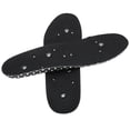 thumbnail image 4 of Plantillas magnéticas para zapatos, plantillas magnéticas para masajes deportivos, plantillas magnéticas adelgazantes diseñadas para el futuro, 4 of 14