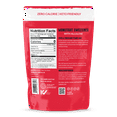 thumbnail image 5 of Lakanto Classic Monk Fruit Sweetener with Allulose - White Sugar Substitute, Erythritol Free, Gluten Free, Vegan, Keto Friendly, Sugar Replacement (Classic White - 1 lb - Pack of 1), 5 of 7