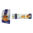 thumbnail image 1 of Pasta Arroz Y Maiz Sam Mills 2 Pack 500 G, 1 of 4