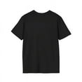 Sleep Token Place Will Your Tomb TShirt