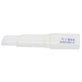 thumbnail image 4 of Bálsamo labial Hidratante ANGGREK Barra Reparadora Para labios Secos y Agrietados, 4 of 7