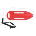 thumbnail image 4 of Domqga Professional Swimming Buoy,Professional Buoy,Swim Buoy Strong Buoyancy Non‑Inflatable Lightweight Handle Swimming Can For Safe Training Racing, 4 of 8