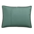 thumbnail image 7 of Donna Sharp Sierra Vista Southwest Square Decorative Throw Pillow, 7 of 7