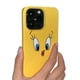 thumbnail image 4 of Funda para teléfono Hello Kitty Teddy Queer Apple 15/14/13promax 12/11 suave xr/xs borde recto 7/8p, 4 of 4