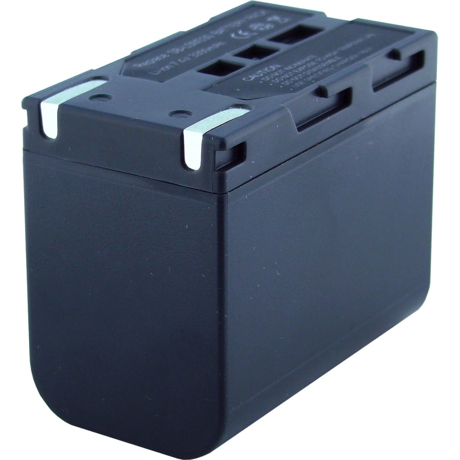 3300mAh LiIon Camera/Camcorder Battery for SAMSUNG