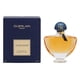 thumbnail image 4 of Perfume Guerlain Shalimar Eau De Parfum 90 ml para mujer, 4 of 4