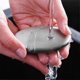 thumbnail image 4 of Stainless Steel Soap， Odor Remover Hand Bar Kitchen Eliminating Smells Onion, Garlic, Fish, and Othe, 4 of 5