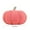 Pink, variant on Plush Pumpkin Pillow for Halloween Thanksgiving Decorations,Cute Stuffed Fluffy Pumpkin Pillows,Soft 3D Pumpkin Shaped Decorative Cushion for Bed Sofa Couch Bedroom Office