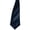 Navy, variant on Premier Colors Mens Satin Clip Tie (Pack of 2)