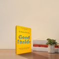 thumbnail image 4 of Good Inside : Guide Pratique pour Devenir le Parent Que Vous Voulez Tre, 4 of 8