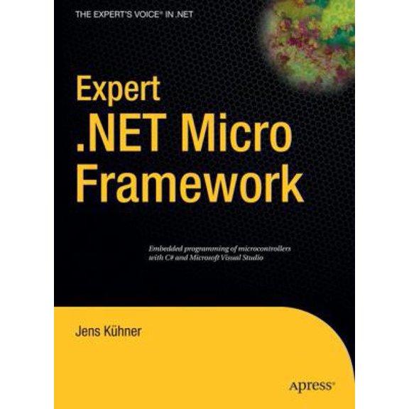 Pre-Owned Microbial and Parasitic Diseases of the Dog and Cat (Hardcover) 159059973X 9781590599730