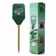 thumbnail image 1 of Hygrometer Instrument for Garden Farm for Vegetable Planting Forest Soil for Lawns Succulent, 1 of 5