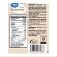 thumbnail image 2 of &nbsp;Polvo para preparar bebida Great Value sabor horchata 13 g, 2 of 4