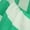 Green, variant on iiniim Kids Girls Sequins Striped Ballet Dance Gymnastics Leotard One Piece Unitard Red 4