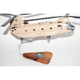 thumbnail image 5 of B 1-169th Aviation Georgia CH-47 Model, 5 of 7
