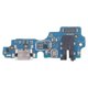 thumbnail image 1 of Charging Port For Infinix Smart 8 india, 1 of 4
