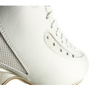 Edea Ice Skates Freestyle - ICE FLY