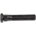 thumbnail image 3 of Dorman 610-0367.10 Wheel Lug Stud, 3 of 3
