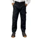 thumbnail image 1 of Pantalon Caballero Tipo Dickies Carpintero, 1 of 5