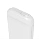 thumbnail image 3 of CheerTok Air - Mando A Distancia para Teléfono Móvil con Bluetooth, Ratón Inalámbrico Air CHP03, Panel Táctil Multifunción para Android e IOS B H, 3 of 5
