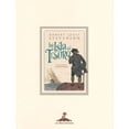 thumbnail image 1 of LA ISLA DEL TESORO EDHASA  ROBERT LOUIS STEVENSON, 1 of 2