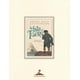 thumbnail image 1 of LA ISLA DEL TESORO EDHASA  ROBERT LOUIS STEVENSON, 1 of 2