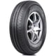 thumbnail image 1 of Llanta 225/70R15 112/110S Atlas Greenvan, 1 of 6