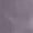 Gray, variant on Capris Pants for Women Cotton Linen Casual Summer 2025 Straight Wide Leg Loose Drawstring Elastic Waist Cropped Trouser