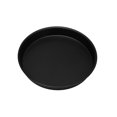thumbnail image 5 of Set Of 7 Pressure Cooker, Steamer & Air Fryer Baking Pan Accessories Compatible With Ninja Foods 5 & 6.5 & 8, 5 of 5