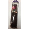thumbnail image 1 of Glamorous 24" Afro Bulk, 1 of 5