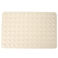 thumbnail image 1 of Alfombra antideslizante para puerta de dormitorio, baño, sala de estar, masajeador, impermeable, 1 of 13
