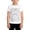 33White203, variant on XAOFW Boy's T-Shirts 100 Days Of School Printed Short Sleeve Crewneck Kids T Shirt Everyday Wear Relaxed Fit Tee Shirt Home Lounging Stylish Comfortable Tops